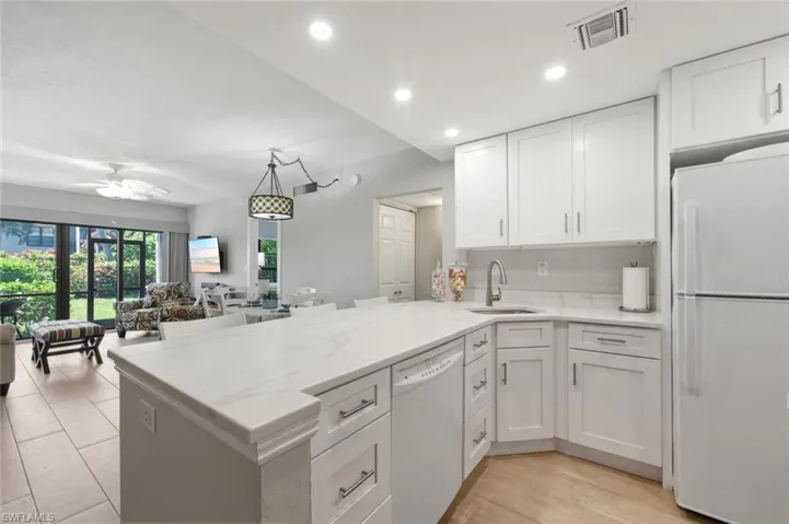 47 Collier Blvd 1-103, Marco Island, Florida 34145