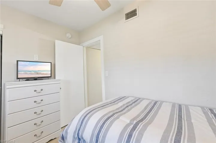 47 Collier Blvd 1-103, Marco Island, Florida 34145