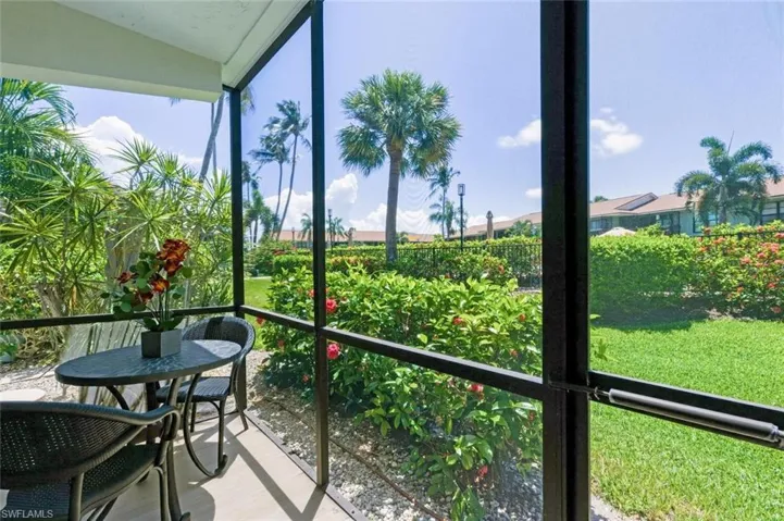 47 Collier Blvd 1-103, Marco Island, Florida 34145