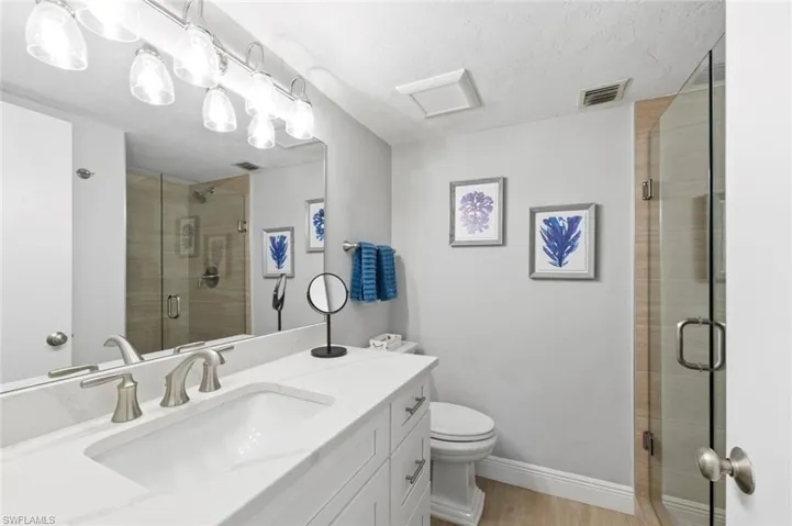 47 Collier Blvd 1-103, Marco Island, Florida 34145