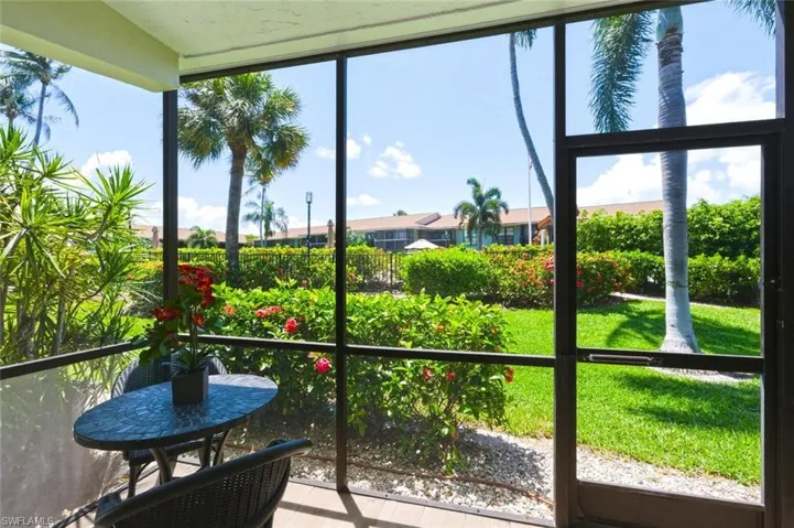47 Collier Blvd 1-103, Marco Island, Florida 34145