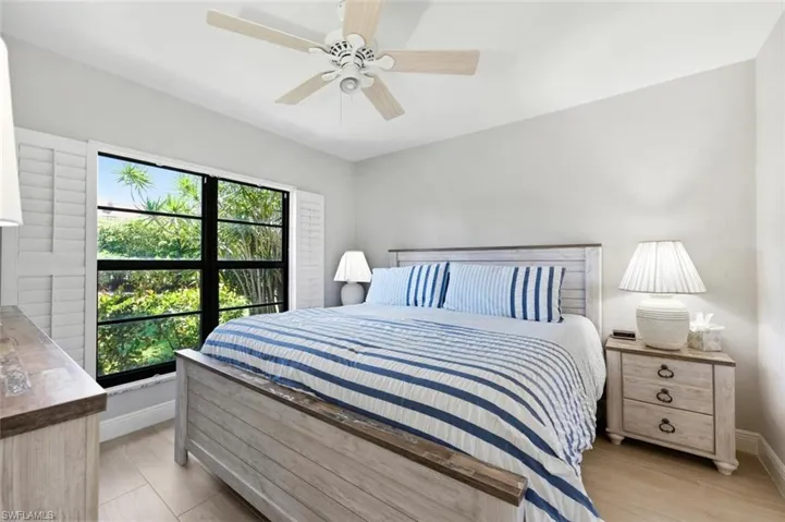 47 Collier Blvd 1-103, Marco Island, Florida 34145
