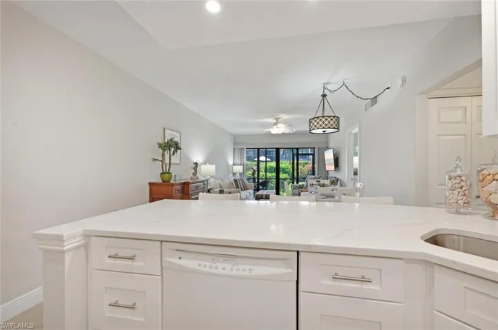 47 Collier Blvd 1-103, Marco Island, Florida 34145