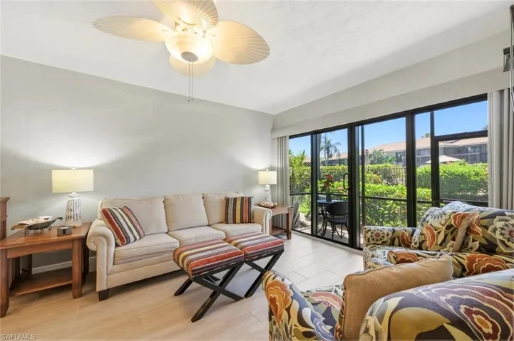 47 Collier Blvd 1-103, Marco Island, Florida 34145