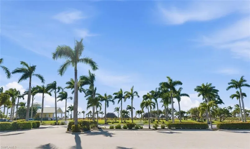 47 Collier Blvd 1-103, Marco Island, Florida 34145