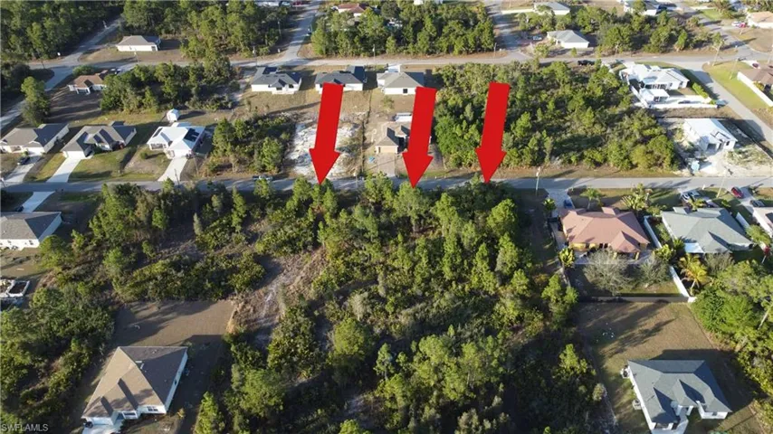 2911 45th St W, Lehigh Acres, Florida 33971