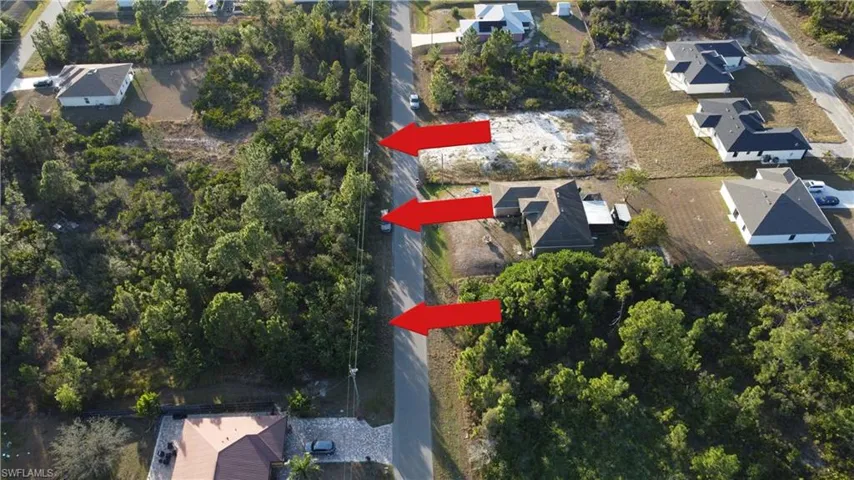 2911 45th St W, Lehigh Acres, Florida 33971