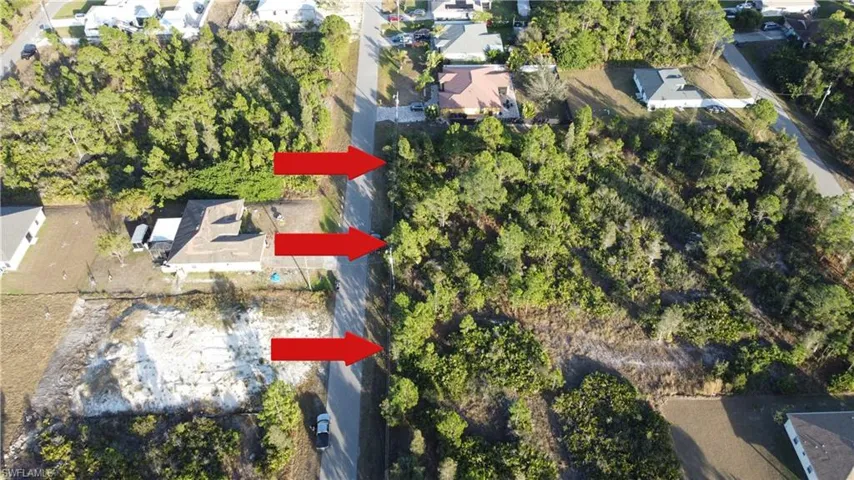 2911 45th St W, Lehigh Acres, Florida 33971