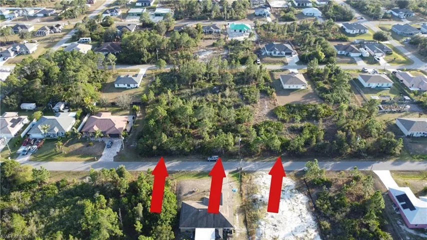 2911 45th St W, Lehigh Acres, Florida 33971