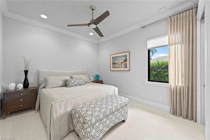 6129 Sunnyslope Dr, Naples, Florida 34119
