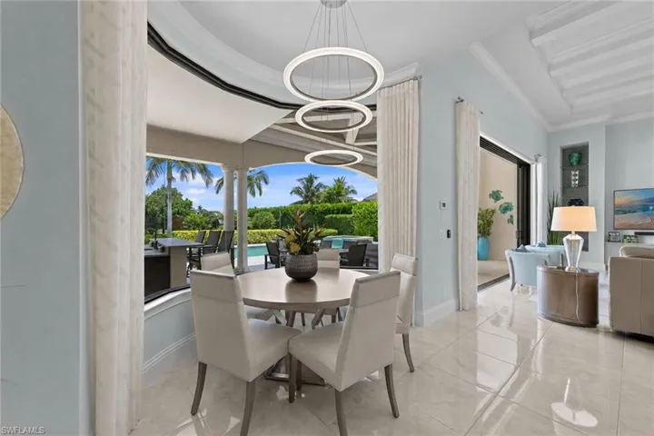 6129 Sunnyslope Dr, Naples, Florida 34119