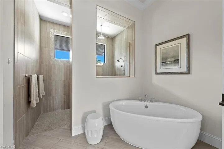 6129 Sunnyslope Dr, Naples, Florida 34119