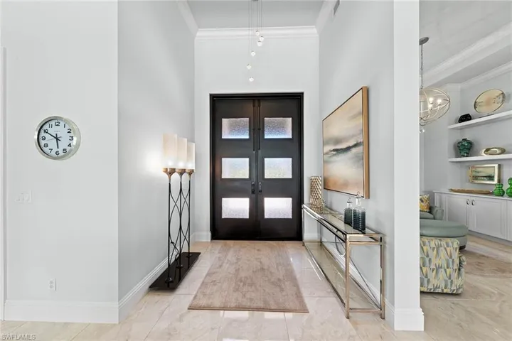 6129 Sunnyslope Dr, Naples, Florida 34119