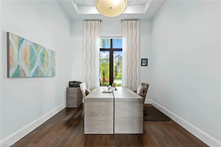 6129 Sunnyslope Dr, Naples, Florida 34119