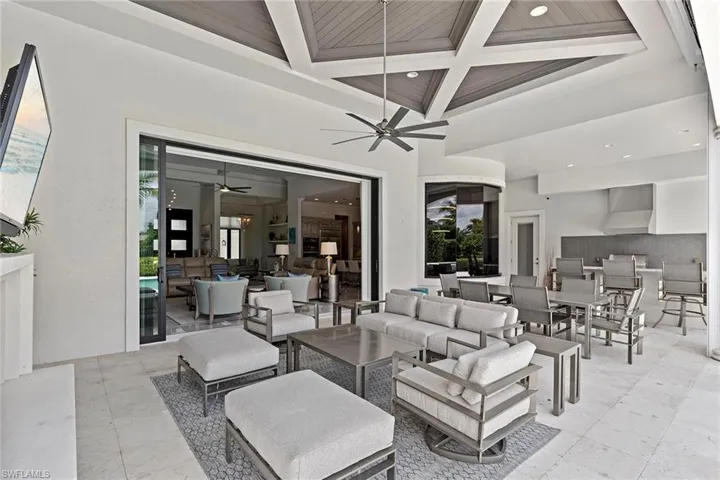 6129 Sunnyslope Dr, Naples, Florida 34119