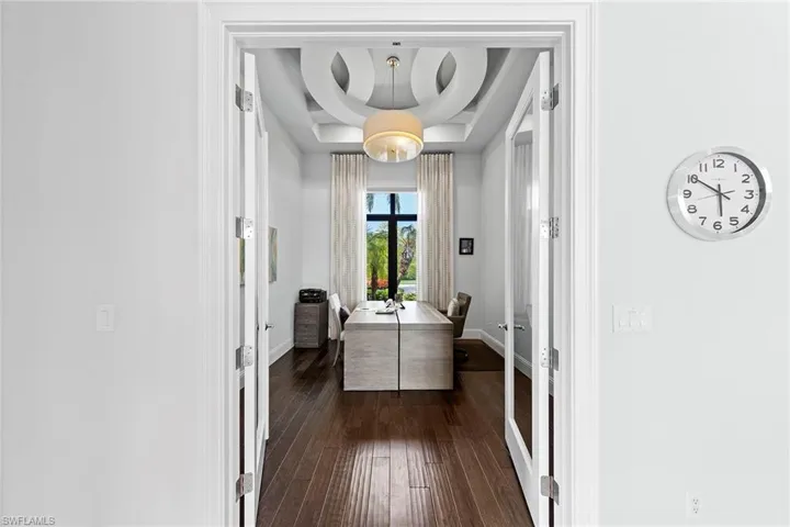 6129 Sunnyslope Dr, Naples, Florida 34119