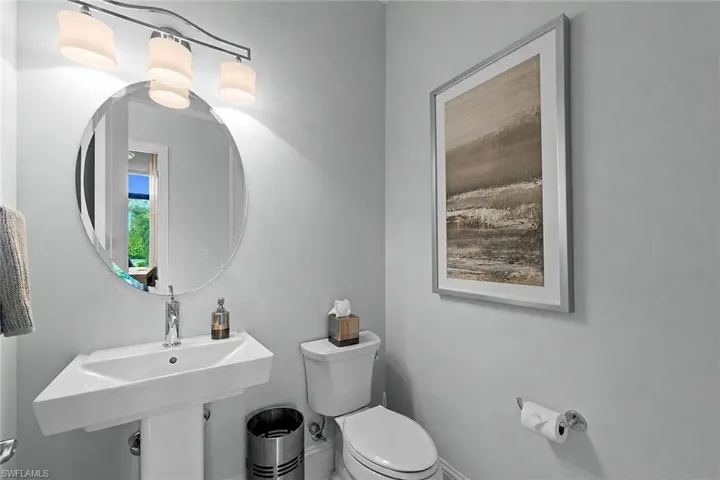 6129 Sunnyslope Dr, Naples, Florida 34119