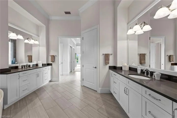 6129 Sunnyslope Dr, Naples, Florida 34119