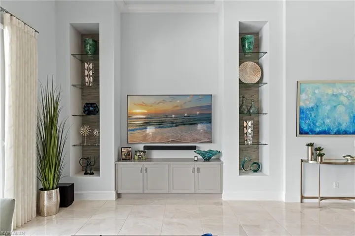6129 Sunnyslope Dr, Naples, Florida 34119