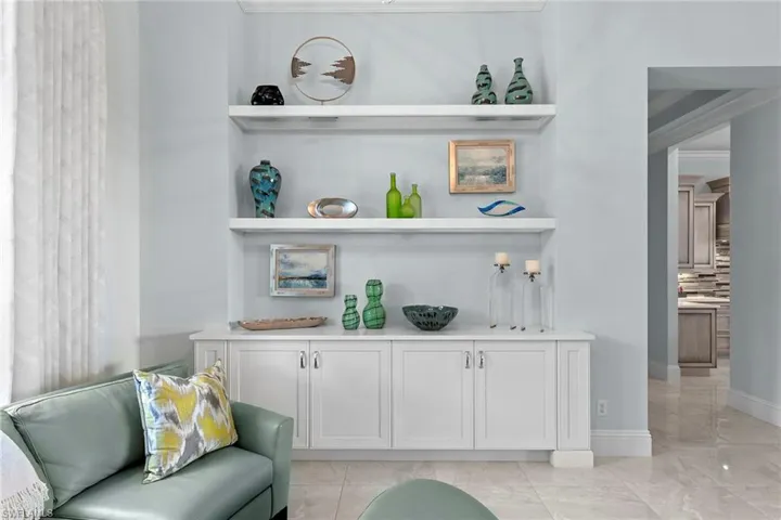 6129 Sunnyslope Dr, Naples, Florida 34119