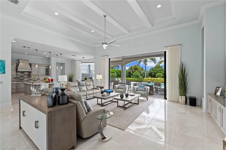 6129 Sunnyslope Dr, Naples, Florida 34119