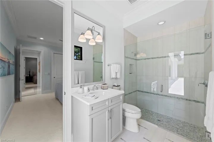6129 Sunnyslope Dr, Naples, Florida 34119