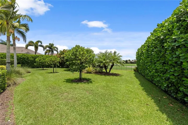 6129 Sunnyslope Dr, Naples, Florida 34119