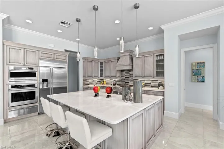 6129 Sunnyslope Dr, Naples, Florida 34119