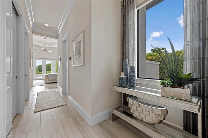 6129 Sunnyslope Dr, Naples, Florida 34119