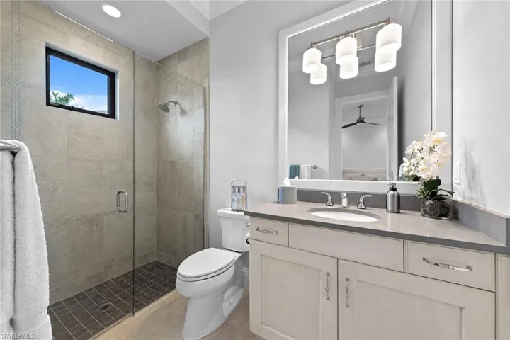 6129 Sunnyslope Dr, Naples, Florida 34119