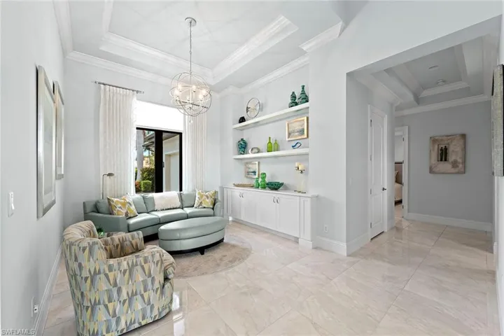 6129 Sunnyslope Dr, Naples, Florida 34119