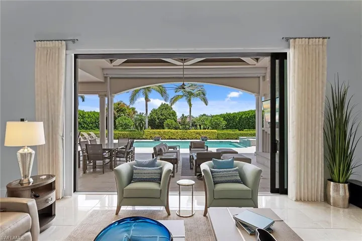 6129 Sunnyslope Dr, Naples, Florida 34119