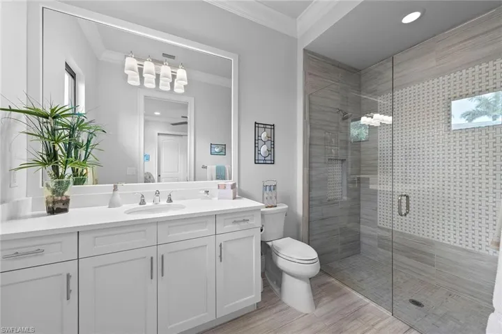 6129 Sunnyslope Dr, Naples, Florida 34119