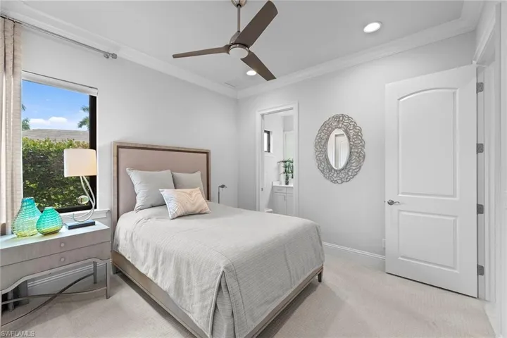 6129 Sunnyslope Dr, Naples, Florida 34119