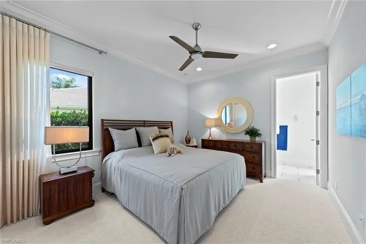 6129 Sunnyslope Dr, Naples, Florida 34119