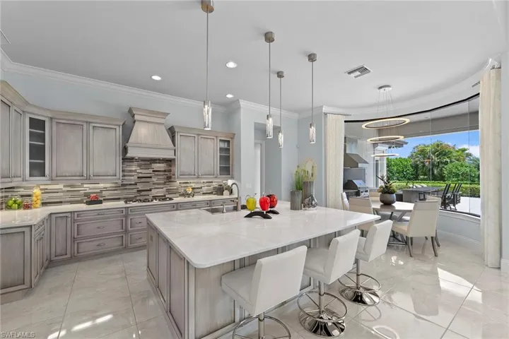 6129 Sunnyslope Dr, Naples, Florida 34119