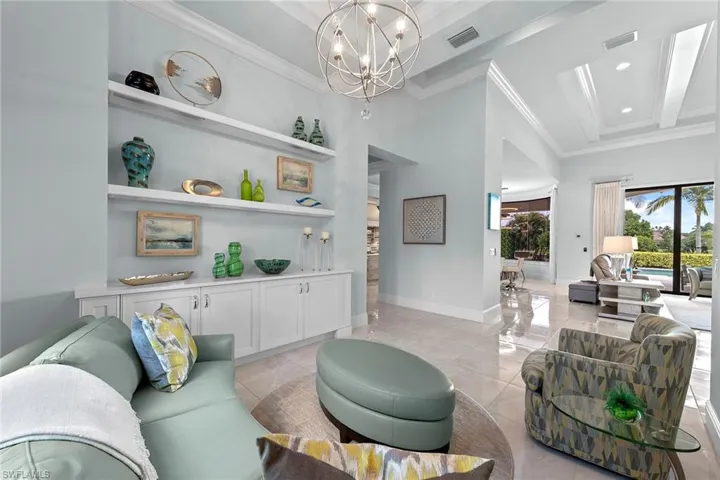6129 Sunnyslope Dr, Naples, Florida 34119