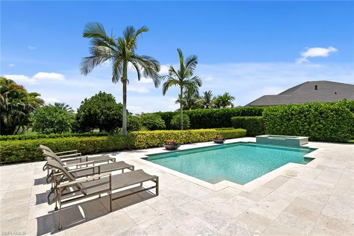 6129 Sunnyslope Dr, Naples, Florida 34119