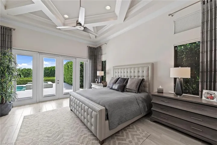 6129 Sunnyslope Dr, Naples, Florida 34119