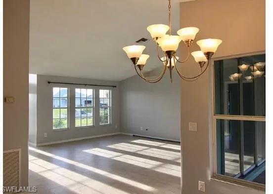 812 Champion Ave, Lehigh Acres, Florida 33971