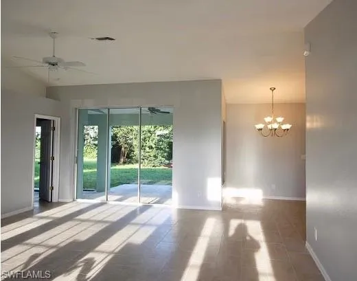 812 Champion Ave, Lehigh Acres, Florida 33971