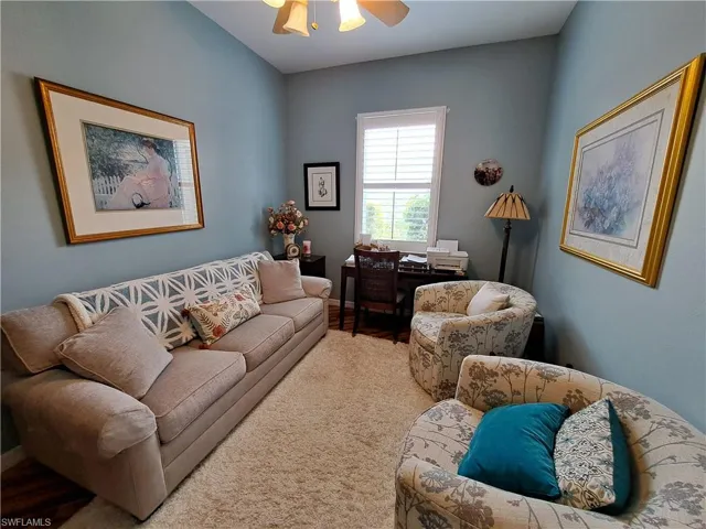 8489  Brittania  DR, Fort Myers, FL 33912