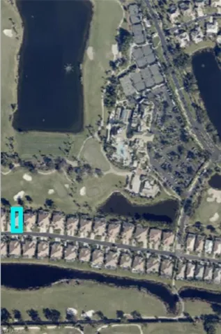 8489  Brittania  DR, Fort Myers, FL 33912