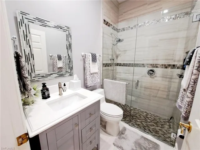 8489  Brittania  DR, Fort Myers, FL 33912