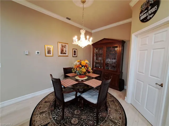 8489  Brittania  DR, Fort Myers, FL 33912