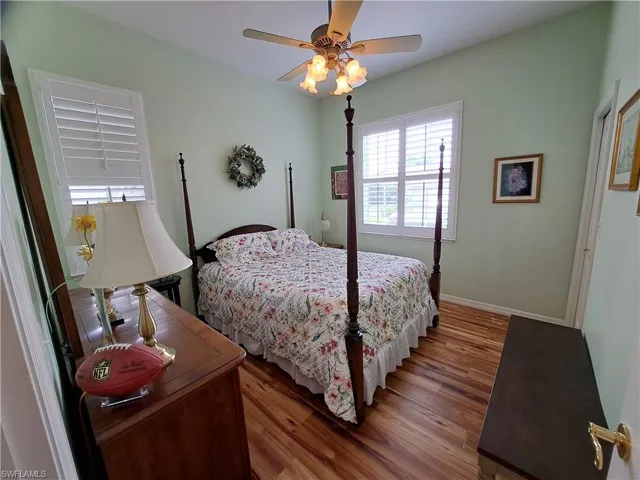 8489  Brittania  DR, Fort Myers, FL 33912