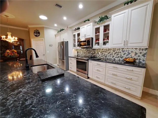 8489  Brittania  DR, Fort Myers, FL 33912