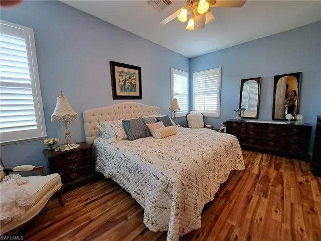 8489  Brittania  DR, Fort Myers, FL 33912