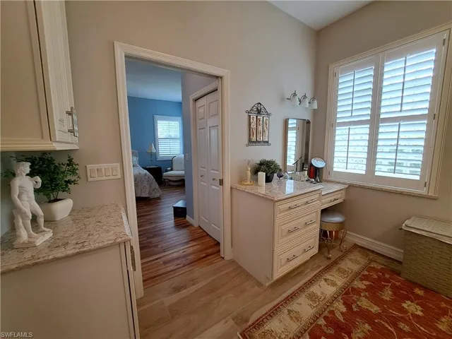 8489  Brittania  DR, Fort Myers, FL 33912