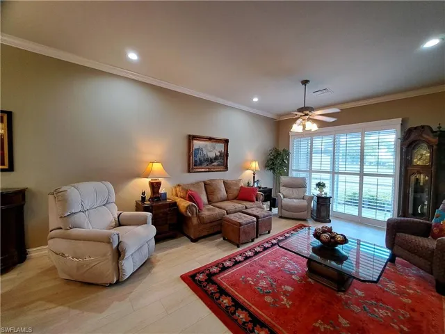 8489  Brittania  DR, Fort Myers, FL 33912